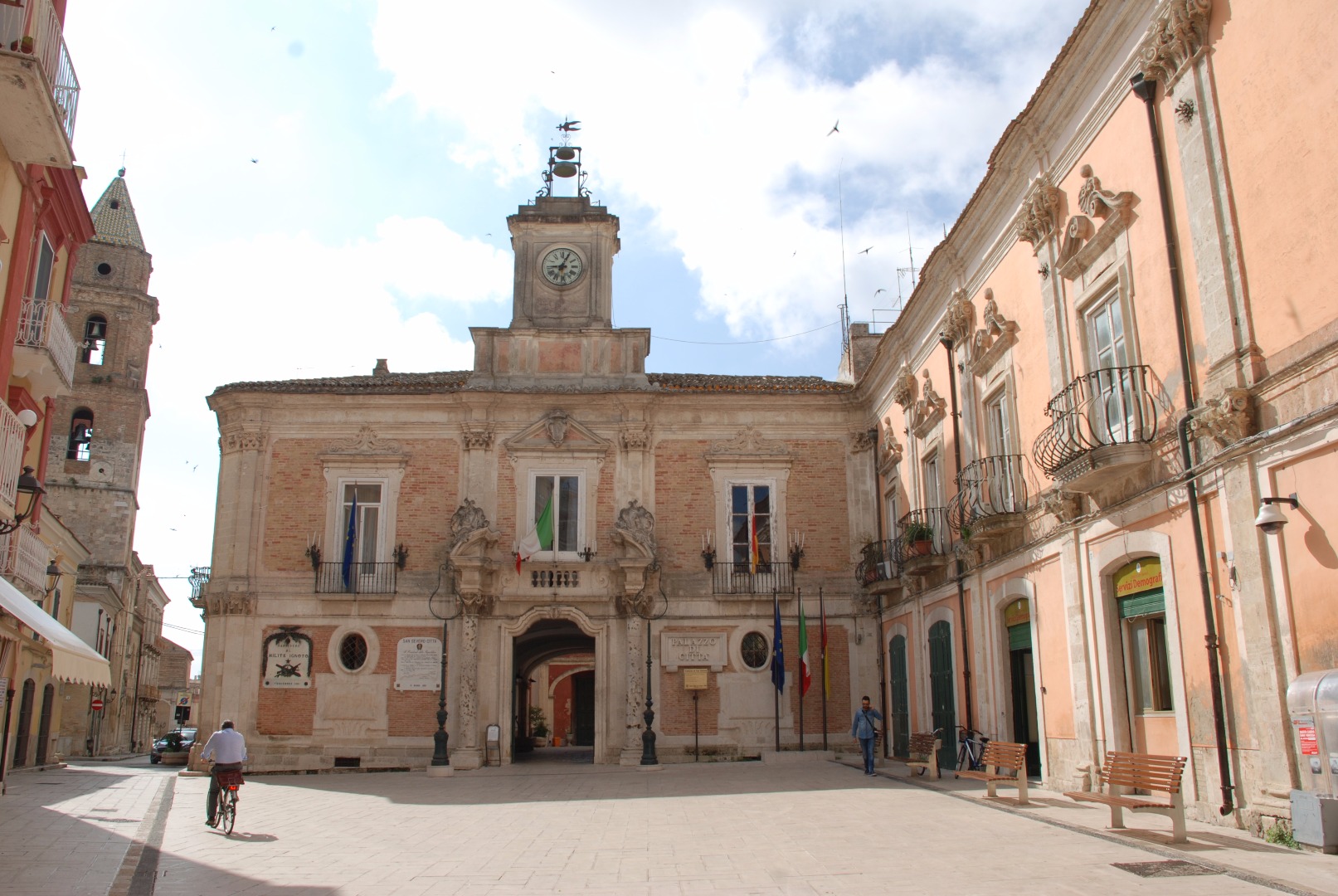 Fronte_palazzo Celestini